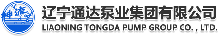半岛（中国）一站式服务平台