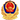 半岛（中国）一站式服务平台